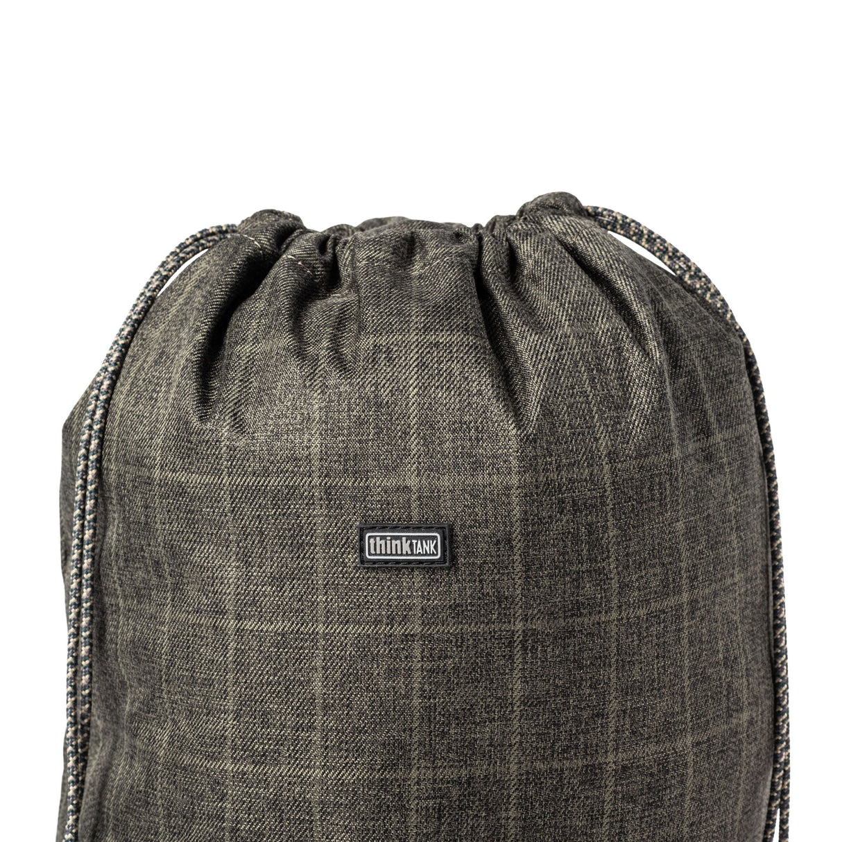 thinkTank Retrospective laundry bag Wäschebeute Wäschesack