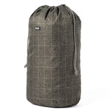 thinkTank Retrospective laundry bag Wäschebeute Wäschesack