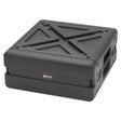 SINORA Koffer 19-Zoll-RACK 4HE
