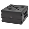 SINORA Koffer 19-Zoll-Rack 6HE
