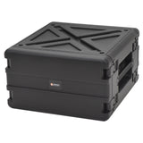 SINORA Koffer 19-Zoll-Rack 6HE