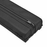 SINORA Netztasche für Deckel 2HE Rack