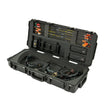 SKB Europe Bogenkoffer Comp./Rec. 3I-3614-HPL Parallel 102 x 45 x 18cm