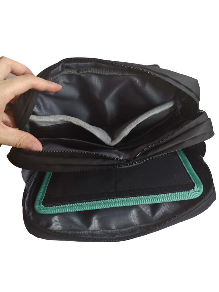 Torvol Fast Track Bag