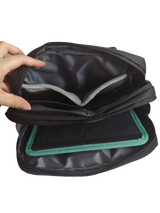 Torvol Fast Track Bag