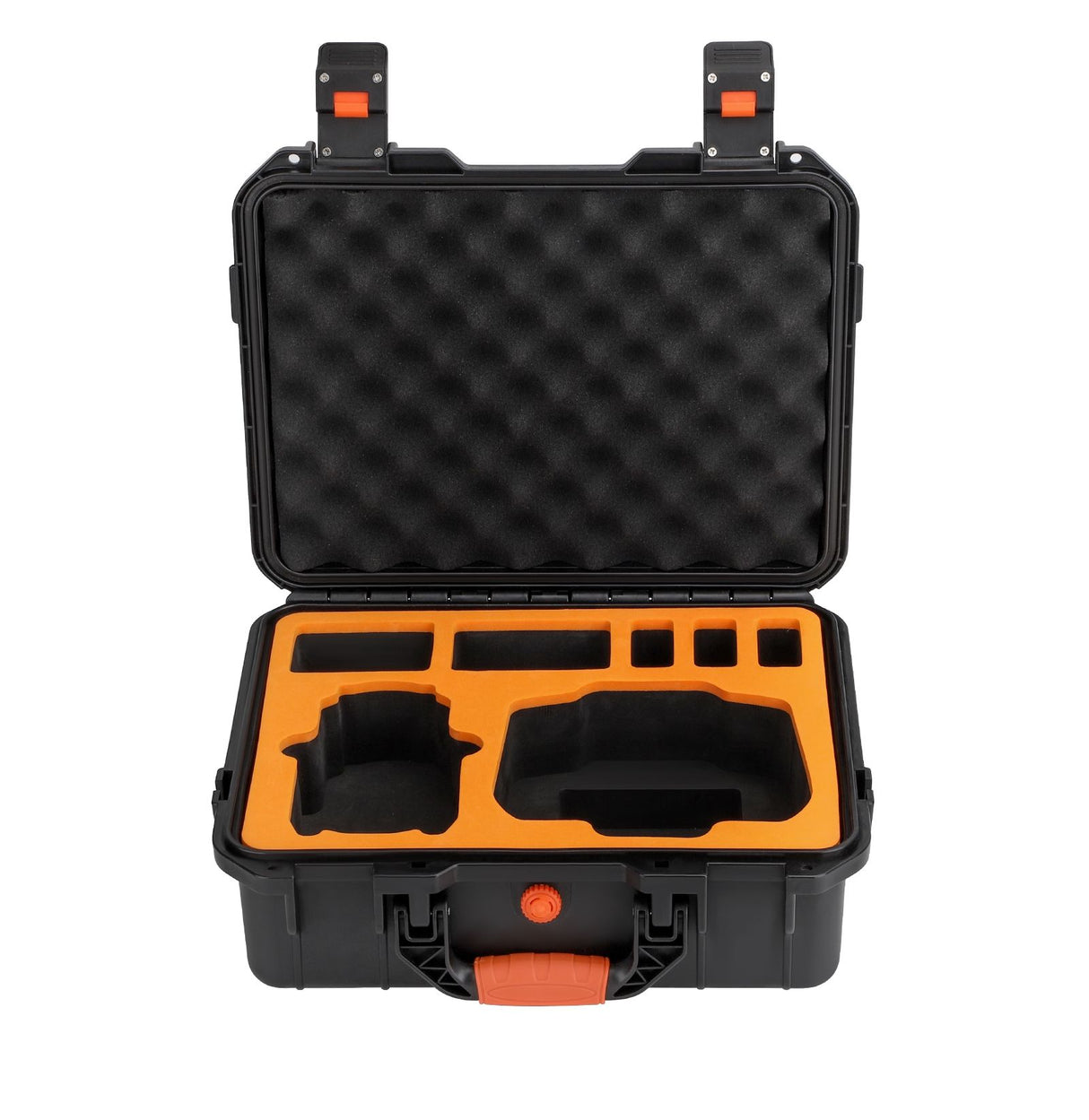 DJI Sunnylife Hartschalenkoffer (AQX-12) für DJI Mini 4 Pro