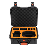 DJI Sunnylife Hartschalenkoffer (AQX-12) für DJI Mini 4 Pro