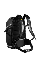 Torvol Quad Pitstop Backpack Pro V2 - Drohnenrucksack
