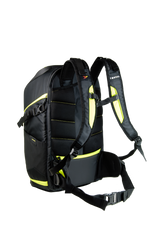 Torvol Quad Pitstop Backpack Pro V2 - Drohnenrucksack