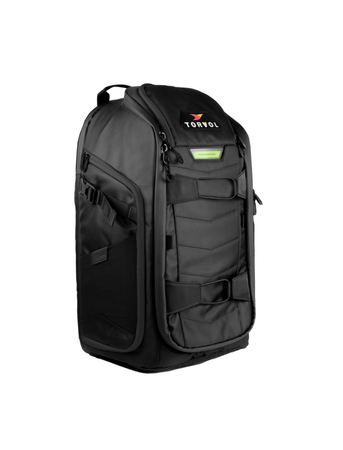 Torvol Quad Pitstop Backpack Pro V2 - Drohnenrucksack