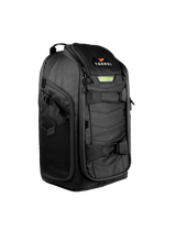 Torvol Quad Pitstop Backpack Pro V2 - Drohnenrucksack