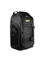 Torvol Quad Pitstop Backpack Pro V2 - Drohnenrucksack