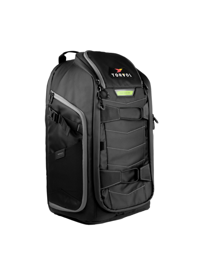 Torvol Quad Pitstop Backpack Pro V2 - Drohnenrucksack