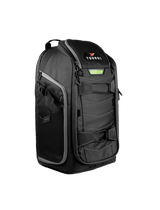 Torvol Quad Pitstop Backpack Pro V2 - Drohnenrucksack