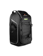 Torvol Quad Pitstop Backpack Pro V2 - Drohnenrucksack