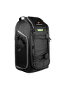 Torvol Quad Pitstop Backpack Pro V2 - Drohnenrucksack