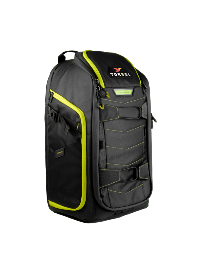 Torvol Quad Pitstop Backpack Pro V2 - Drohnenrucksack