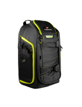 Torvol Quad Pitstop Backpack Pro V2 - Drohnenrucksack