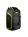 Torvol Quad Pitstop Backpack Pro V2 - Drohnenrucksack
