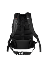 Torvol Quad Pitstop Backpack Pro V2 - Drohnenrucksack