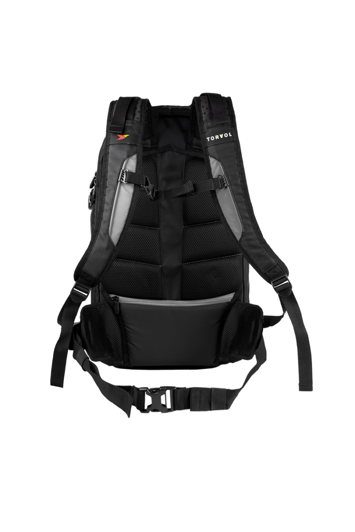 Torvol Quad Pitstop Backpack Pro V2 - Drohnenrucksack