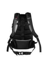 Torvol Quad Pitstop Backpack Pro V2 - Drohnenrucksack