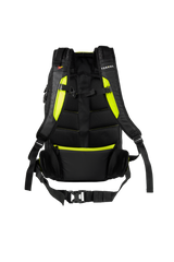 Torvol Quad Pitstop Backpack Pro V2 - Drohnenrucksack