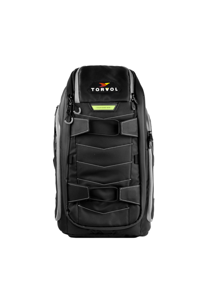 Torvol Quad Pitstop Backpack Pro V2 - Drohnenrucksack