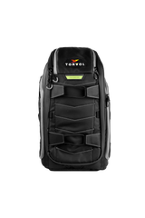 Torvol Quad Pitstop Backpack Pro V2 - Drohnenrucksack