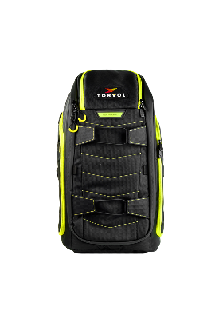 Torvol Quad Pitstop Backpack Pro V2 - Drohnenrucksack