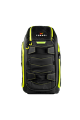 Torvol Quad Pitstop Backpack Pro V2 - Drohnenrucksack