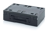 AUER Packaging professionelle Aufbewahrungsbox Toolboxen Pro versch. Größen
