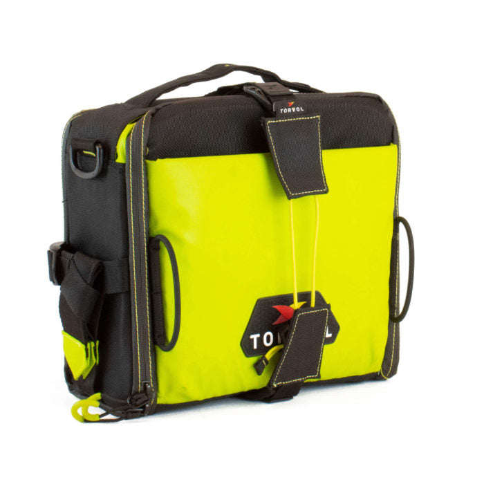 Torvol Freestyle Bag