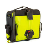 Torvol Freestyle Bag