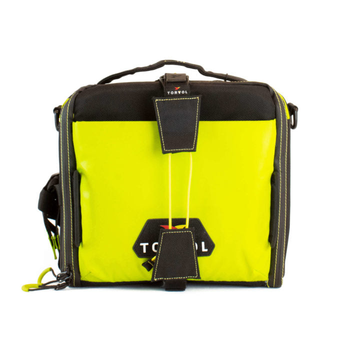 Torvol Freestyle Bag