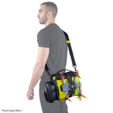 Torvol Freestyle Bag
