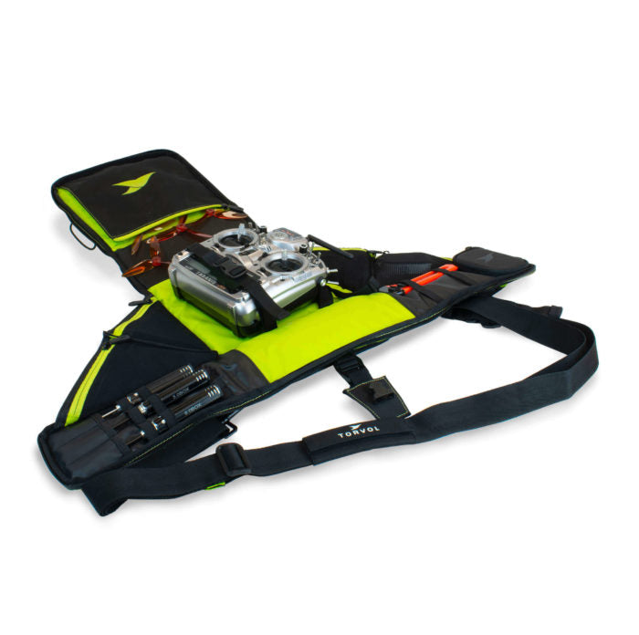 Torvol Freestyle Bag
