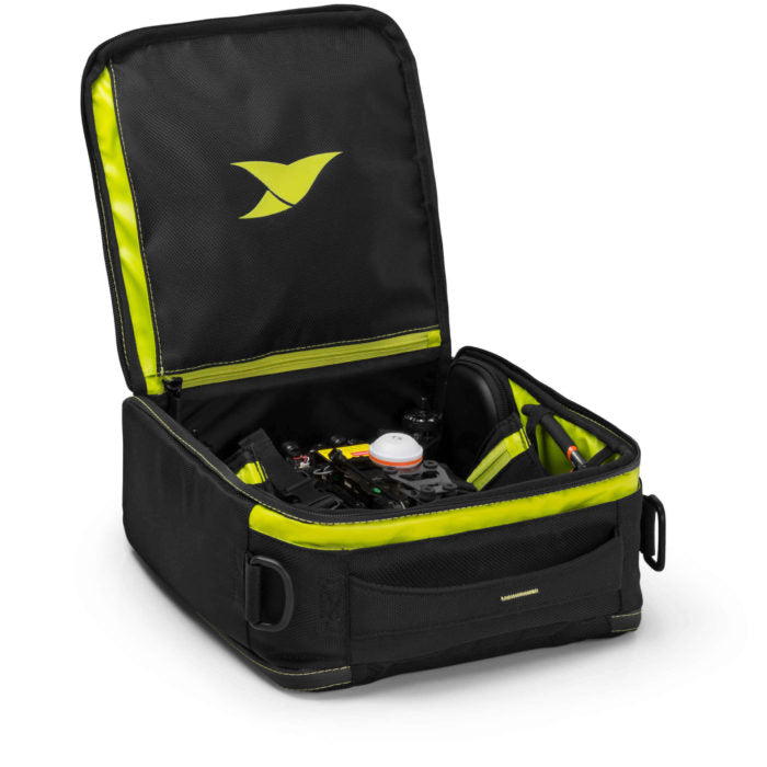 Torvol Freestyle Bag