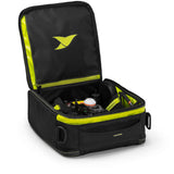 Torvol Freestyle Bag