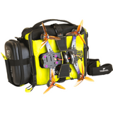 Torvol Freestyle Bag