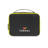 Torvol Lipo Safe Bag