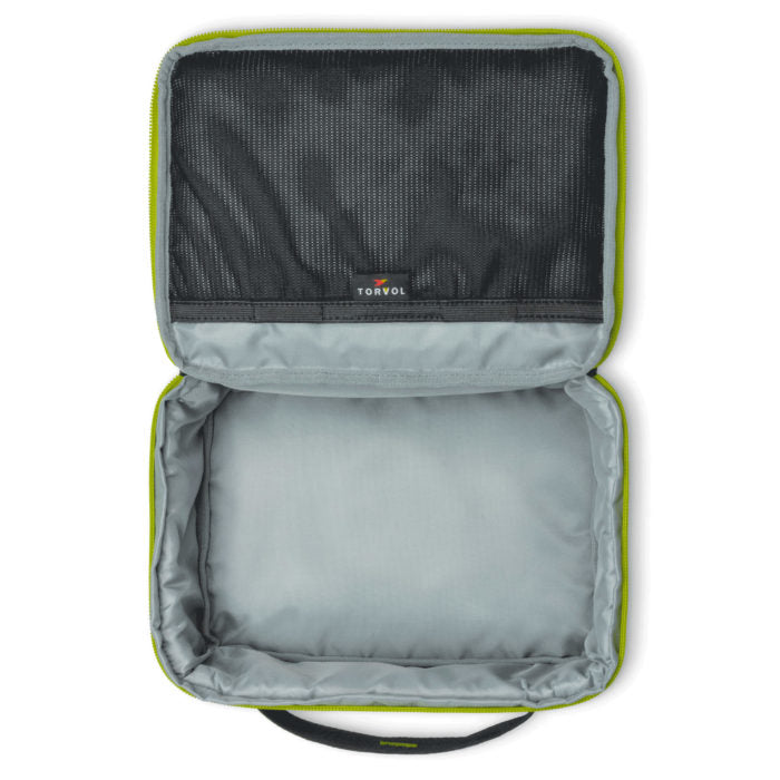 Torvol Lipo Safe Bag