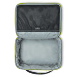 Torvol Lipo Safe Bag