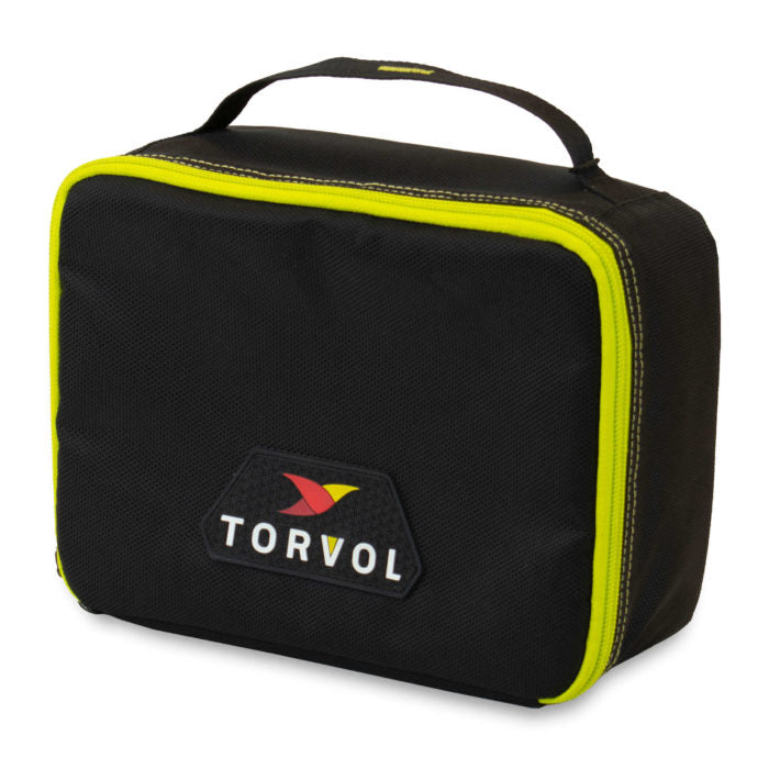 Torvol Lipo Safe Bag