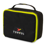 Torvol Lipo Safe Bag