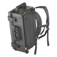 TAF CASE Rucksackhalterung