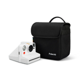 Polaroid Box Kameratasche