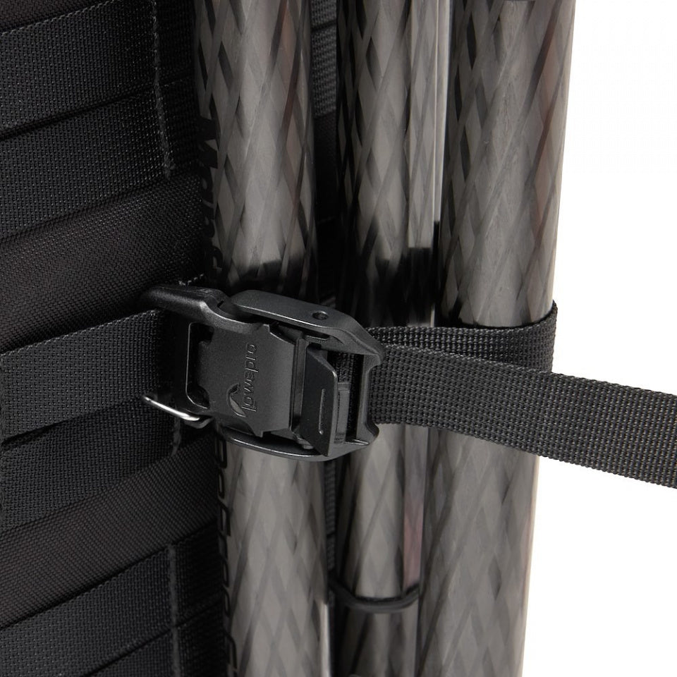 Lowepro ProTactic III Gurte