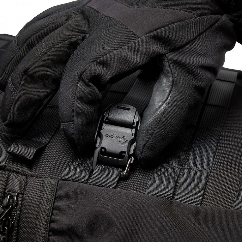 lowepro handschuhe Lowepro ProTactic III Gurte – aufbewahrungsbox.com