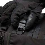 Lowepro ProTactic III Gurte